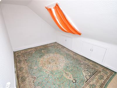 Picture 29